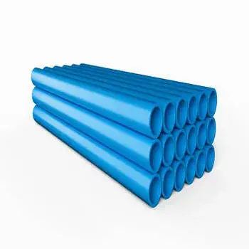Blue PVC Corrugated Drainage Pipe pvc_drainage_pipe 3-5360929-18122.webp